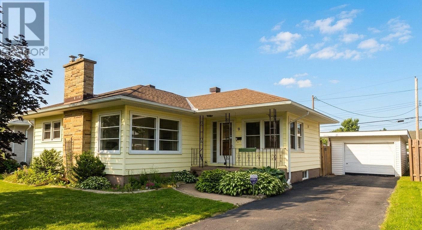 9-paladin-avenue-sault-ste-marie-ontario-sm261668