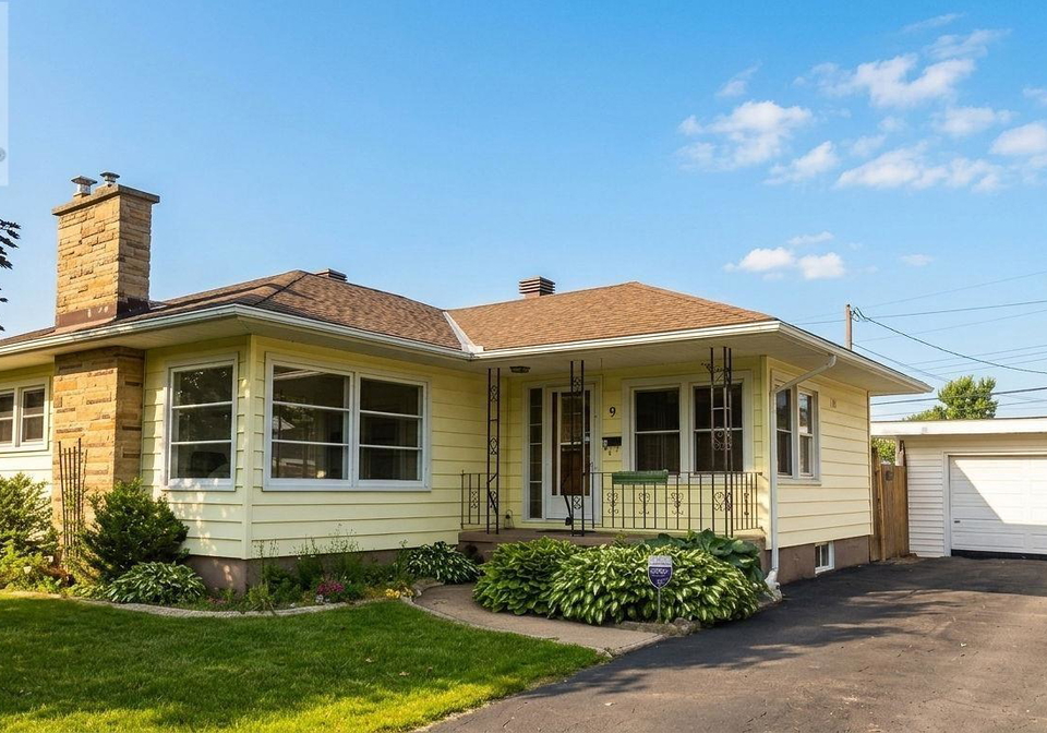 9-paladin-avenue-sault-ste-marie-ontario-sm261668