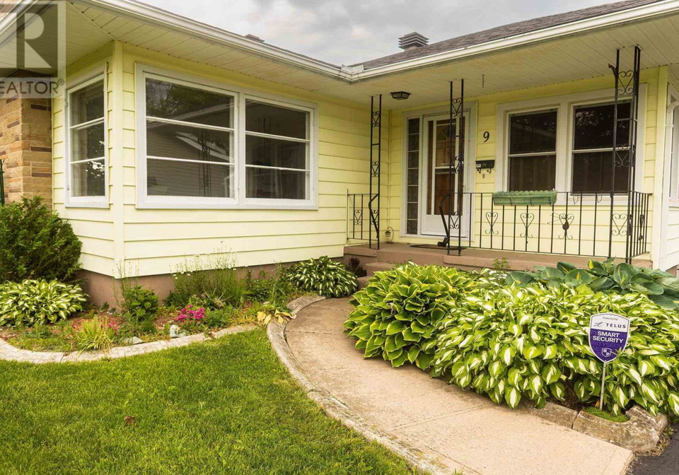 9-paladin-avenue-sault-ste-marie-ontario-sm261668