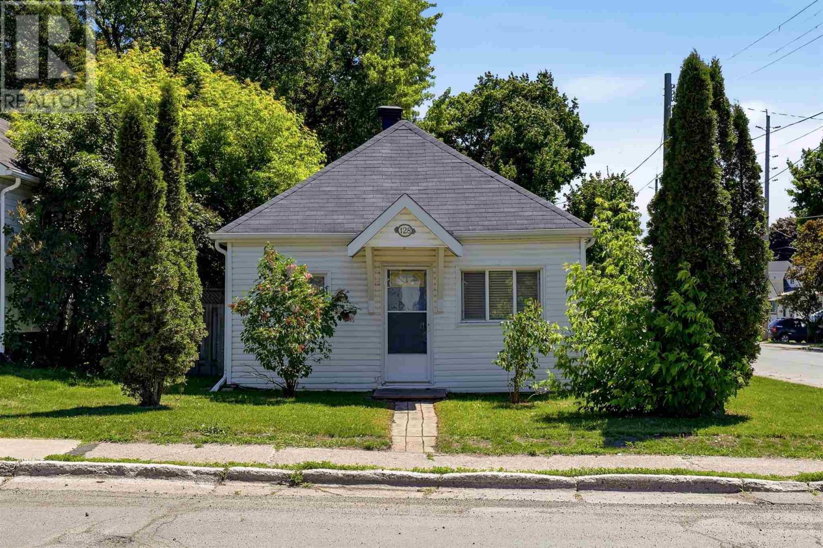 128-wilcox-avenue-sault-ste-marie-ontario-sm261670