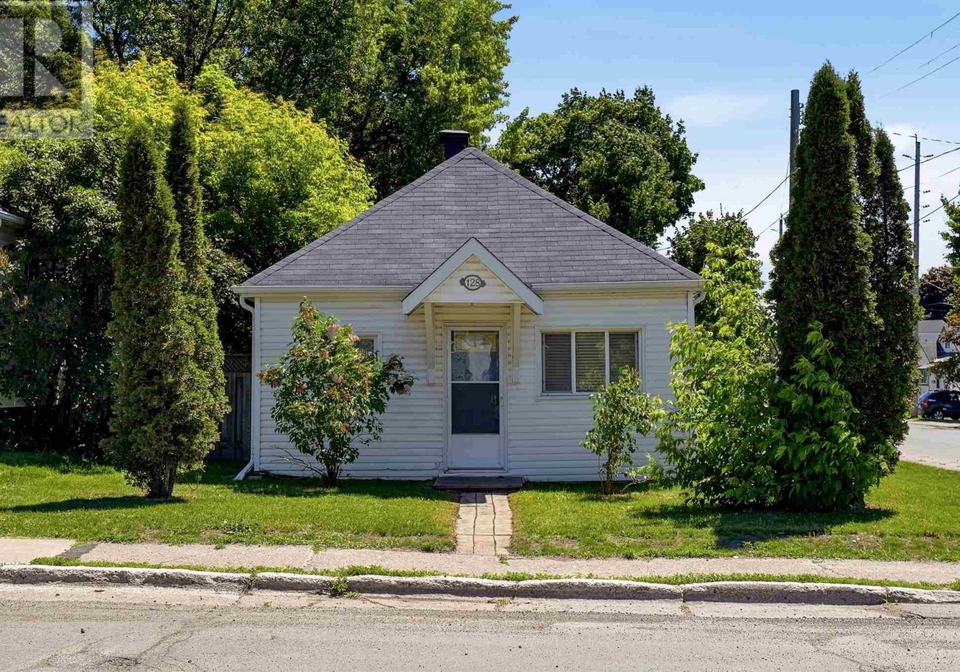 128-wilcox-avenue-sault-ste-marie-ontario-sm261670