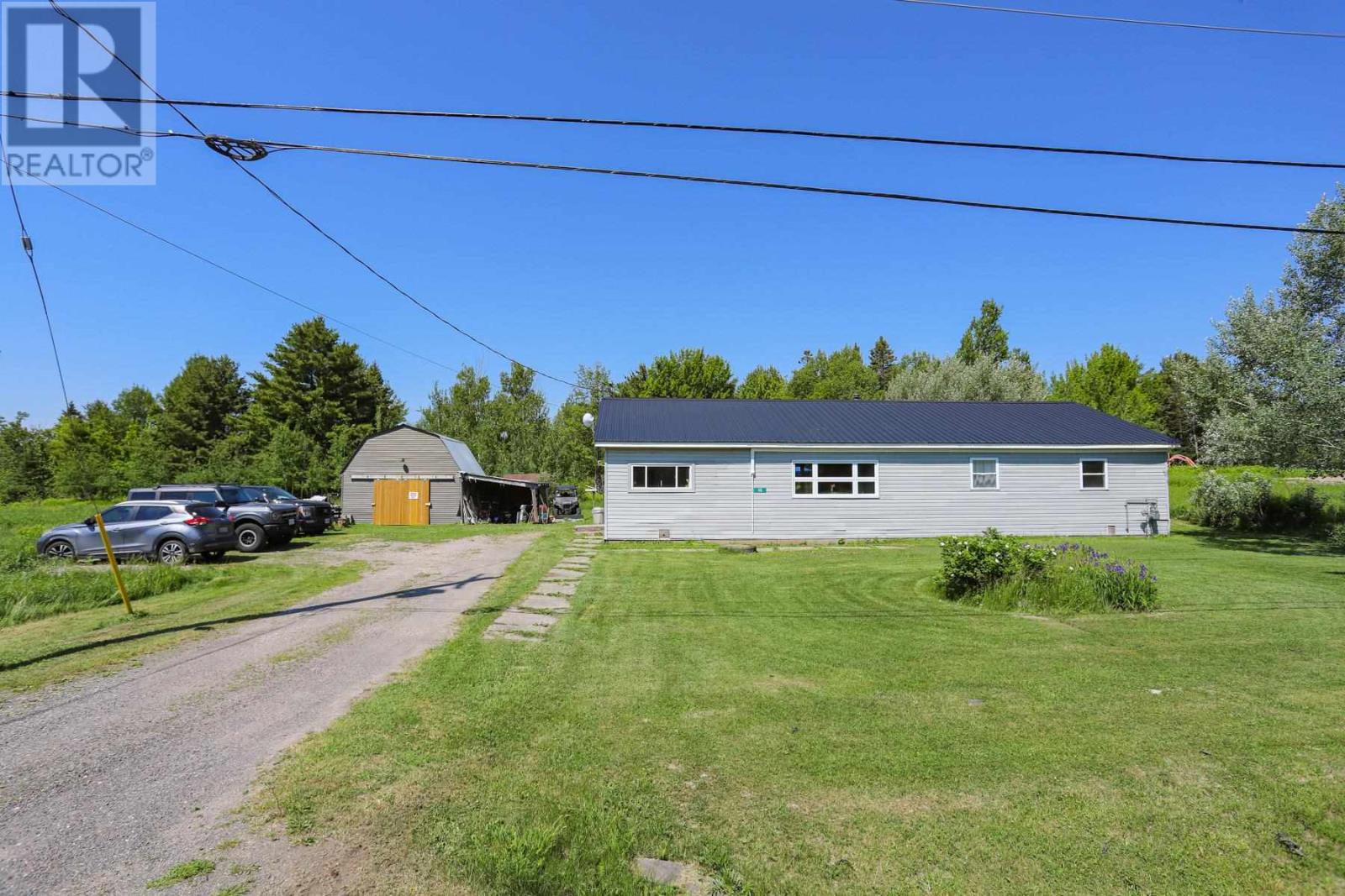 46-main-street-johnson-township-ontario-sm261671