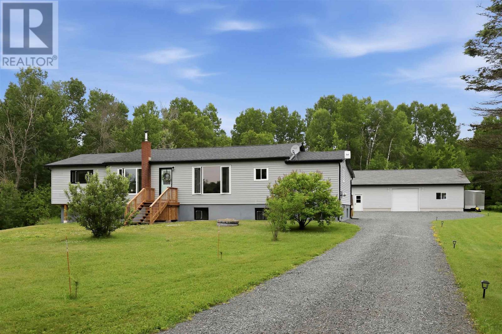 608-robb-road-blind-river-ontario-sm261672
