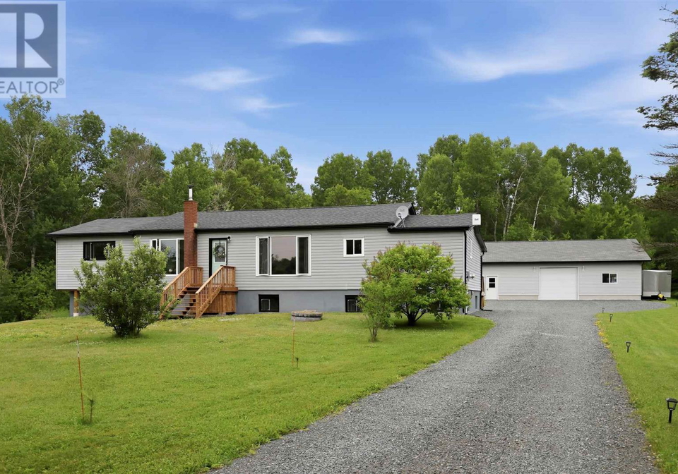 608-robb-road-blind-river-ontario-sm261672