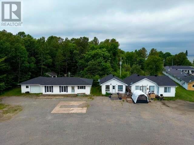 5217-highway-17-havilland-bay-ontario-sm261673