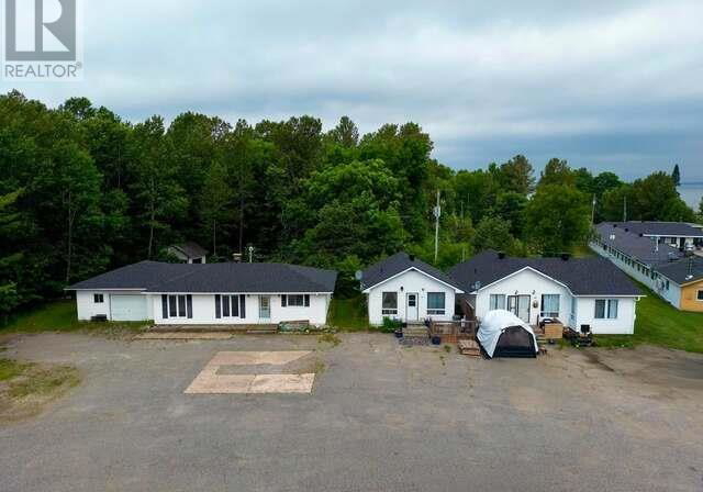 5217-highway-17-havilland-bay-ontario-sm261673