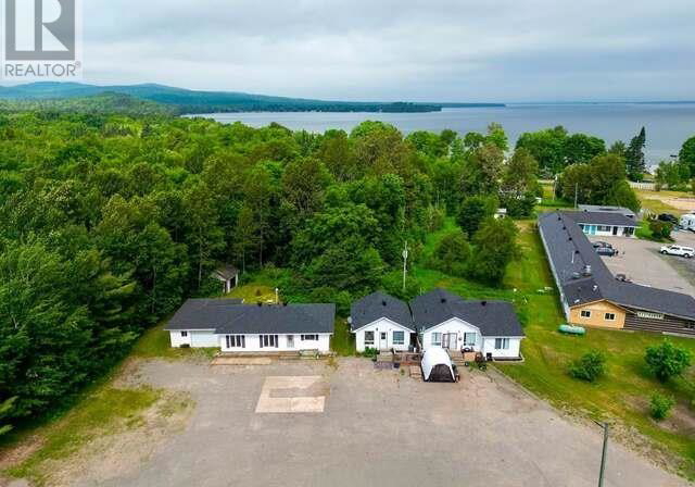 5217-highway-17-havilland-bay-ontario-sm261673