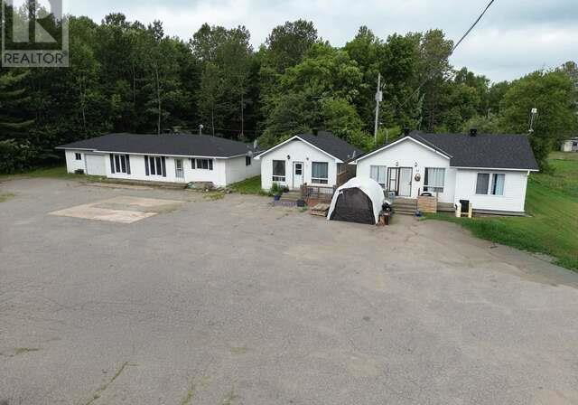 5217-highway-17-havilland-bay-ontario-sm261673