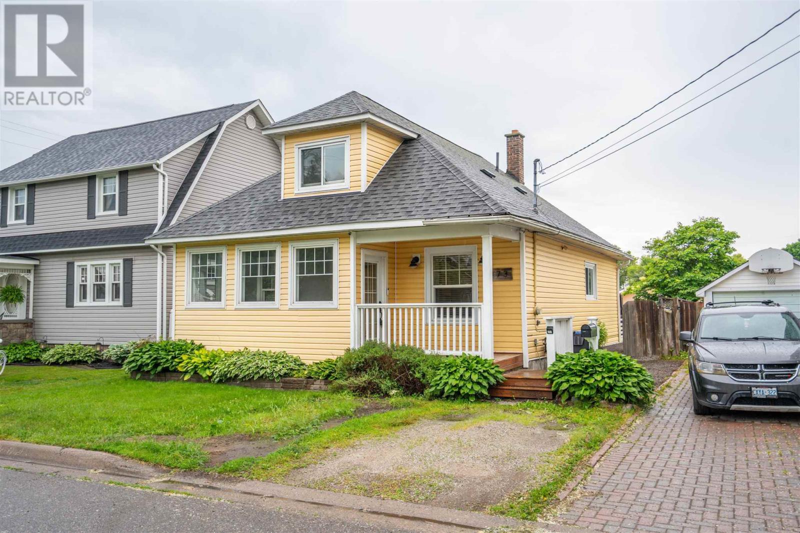 473-charles-street-sault-ste-marie-ontario-sm261675