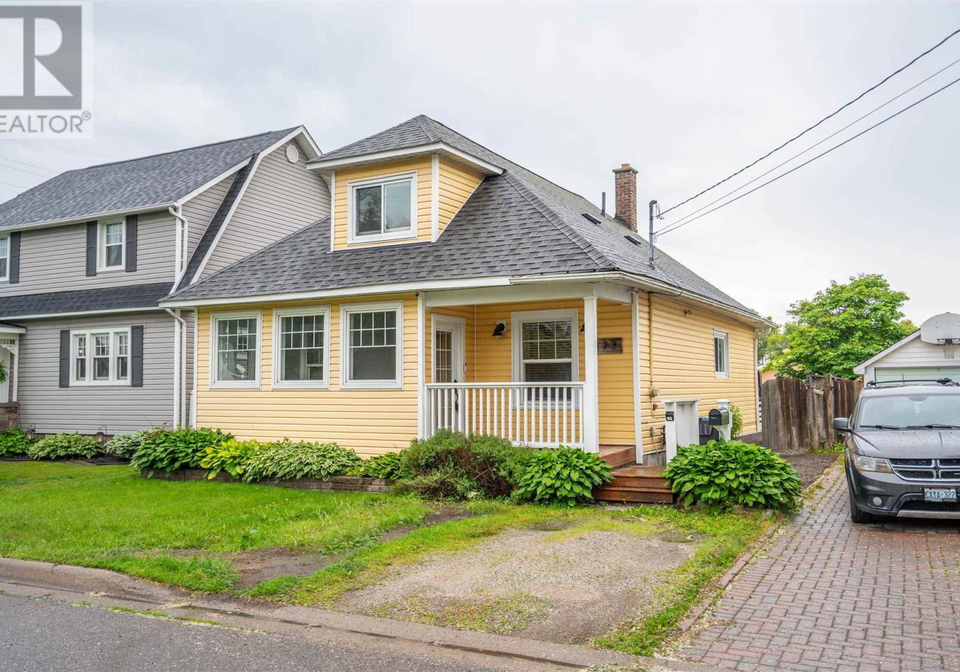 473-charles-street-sault-ste-marie-ontario-sm261675