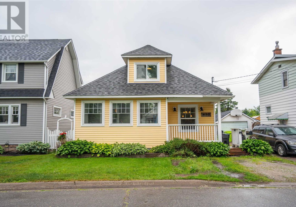 473-charles-street-sault-ste-marie-ontario-sm261675