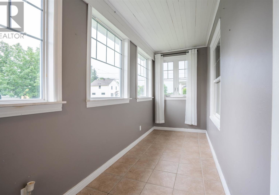 473-charles-street-sault-ste-marie-ontario-sm261675