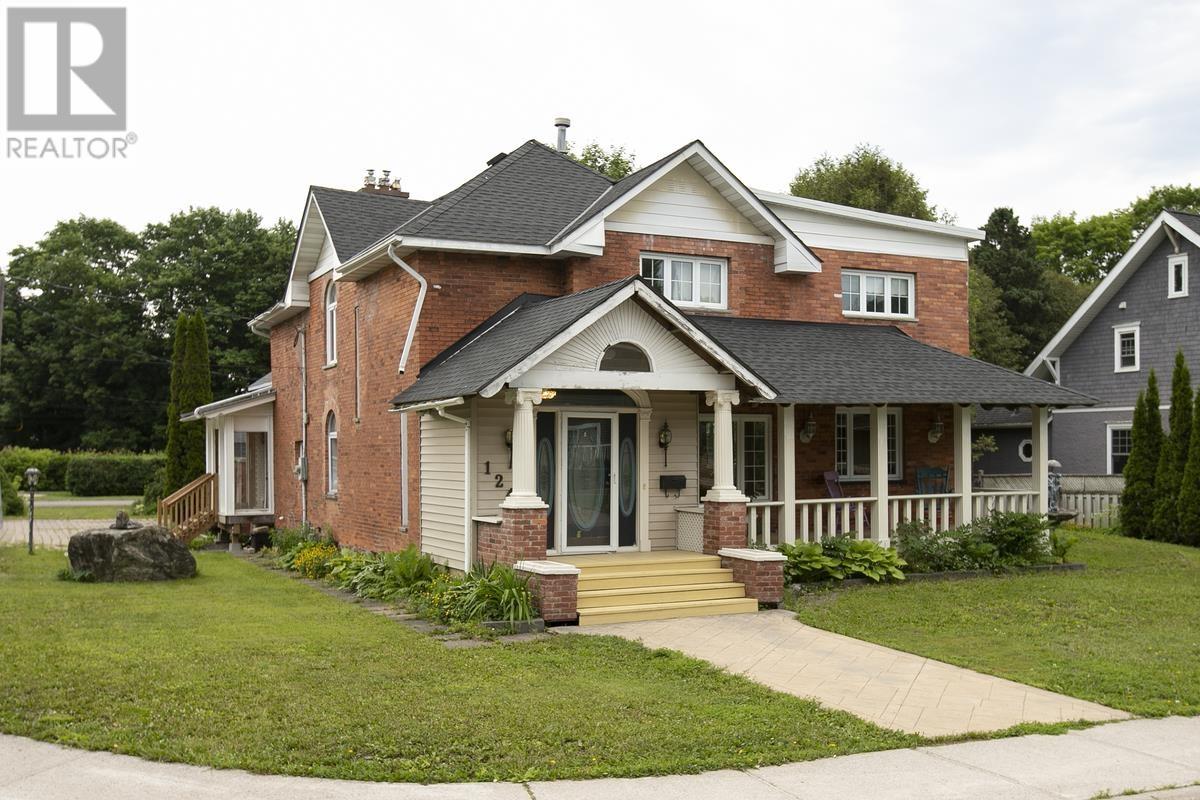 124-upton-road-sault-ste-marie-ontario-sm261679