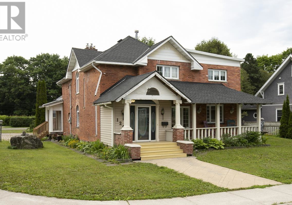 124-upton-road-sault-ste-marie-ontario-sm261679
