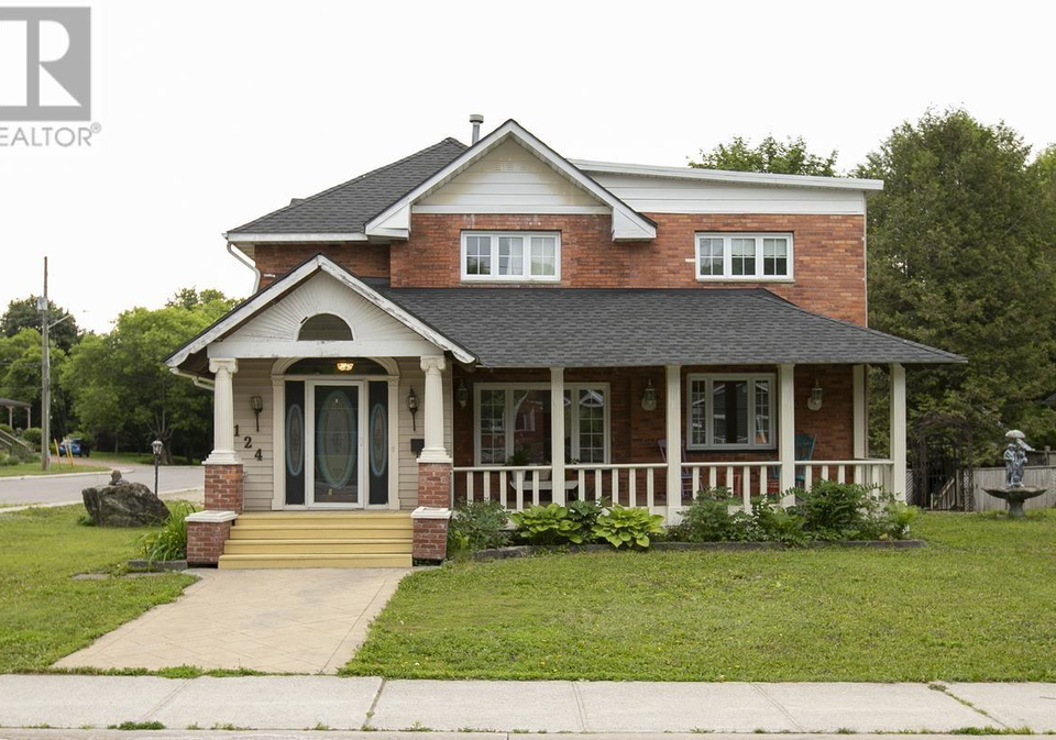 124-upton-road-sault-ste-marie-ontario-sm261679