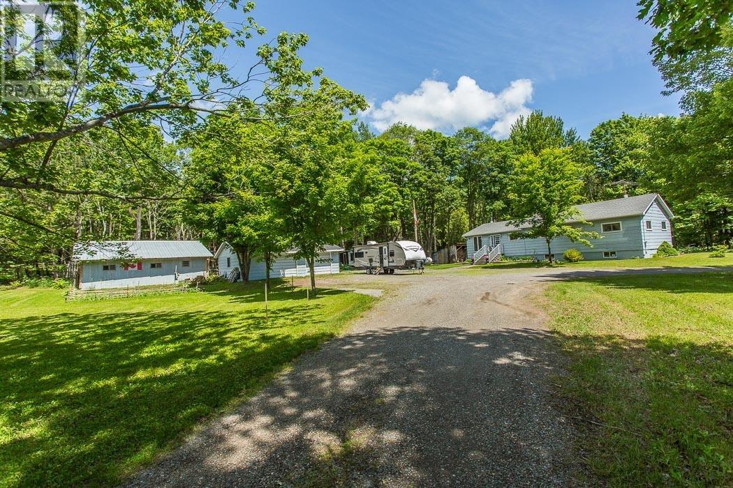 15358-highway-17-township-of-huron-shores-sowerby-thessalon-ontario-sm261681