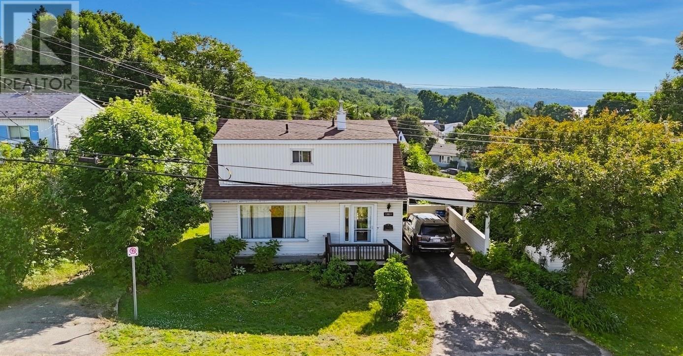 91-spruce-avenue-elliot-lake-ontario-sm261685