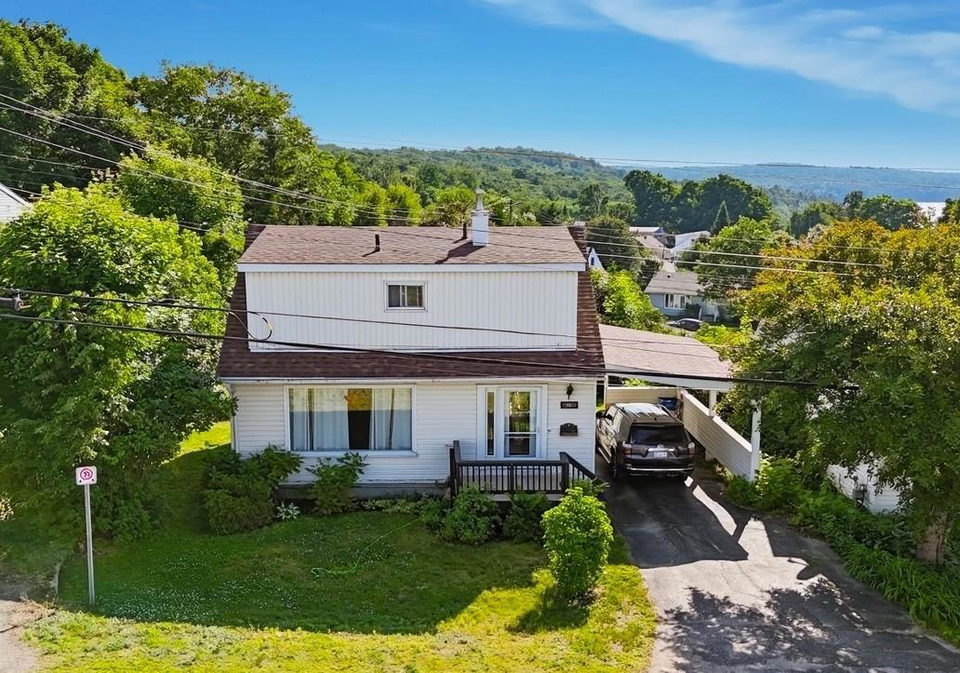 91-spruce-avenue-elliot-lake-ontario-sm261685