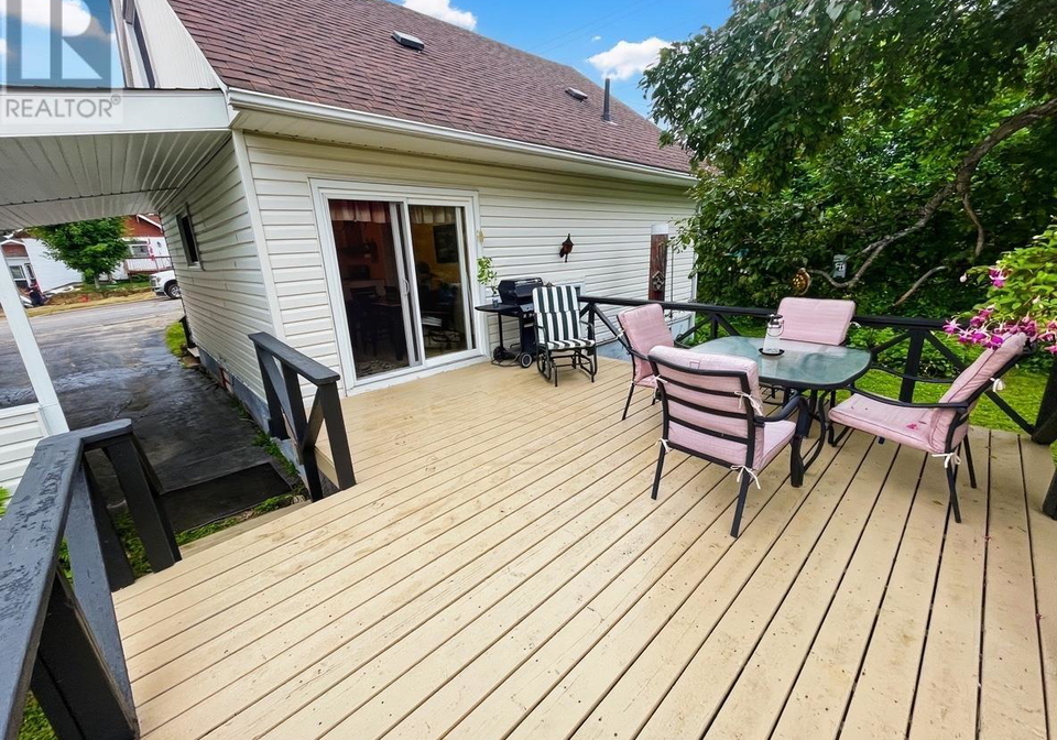 91-spruce-avenue-elliot-lake-ontario-sm261685