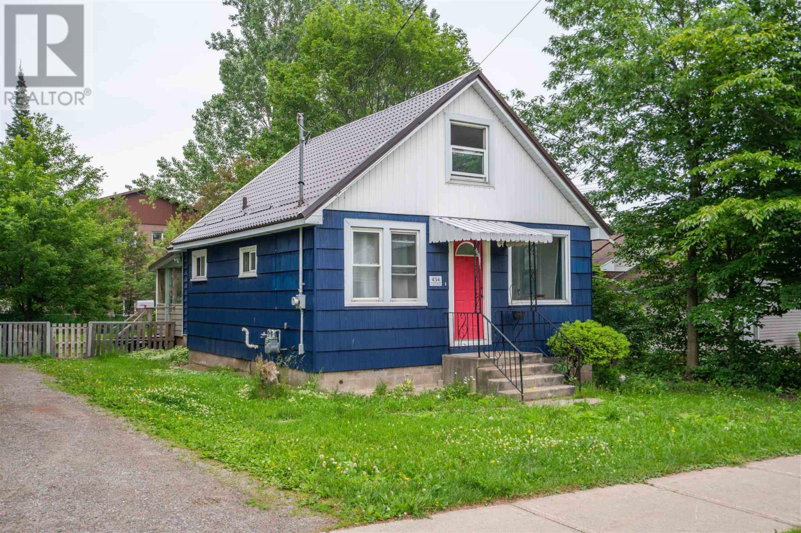 434-lake-street-sault-ste-marie-ontario-sm261686