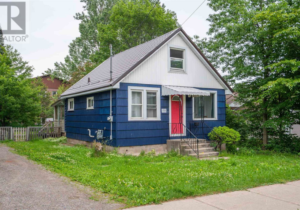 434-lake-street-sault-ste-marie-ontario-sm261686