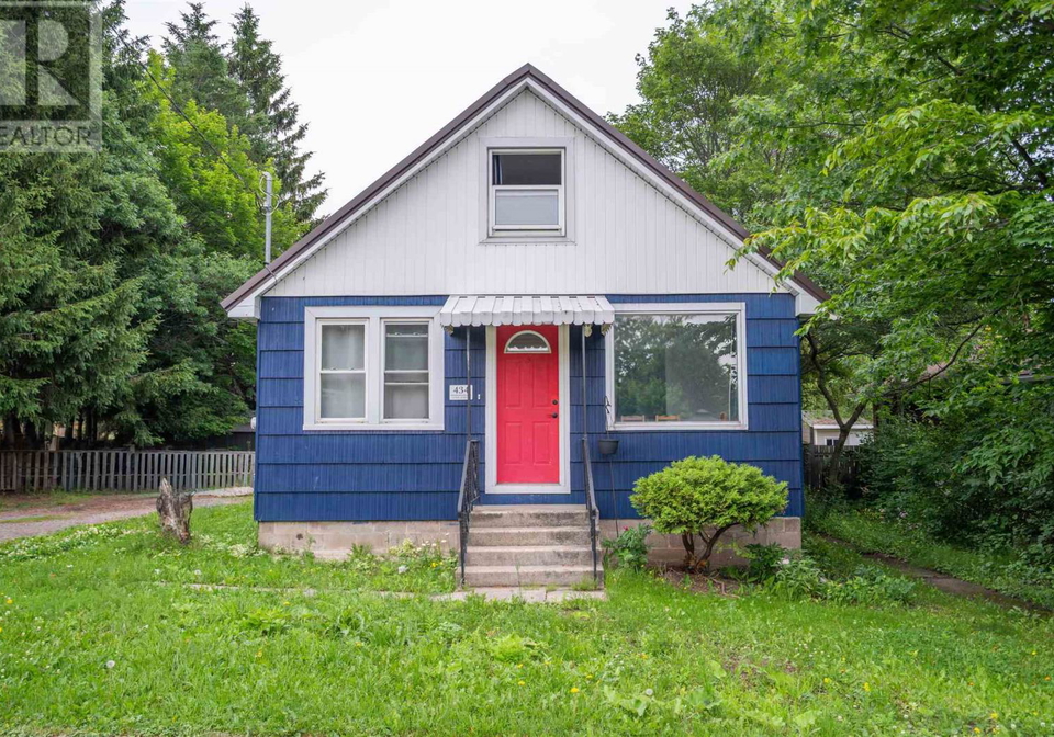 434-lake-street-sault-ste-marie-ontario-sm261686