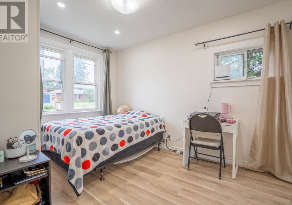 434-lake-street-sault-ste-marie-ontario-sm261686