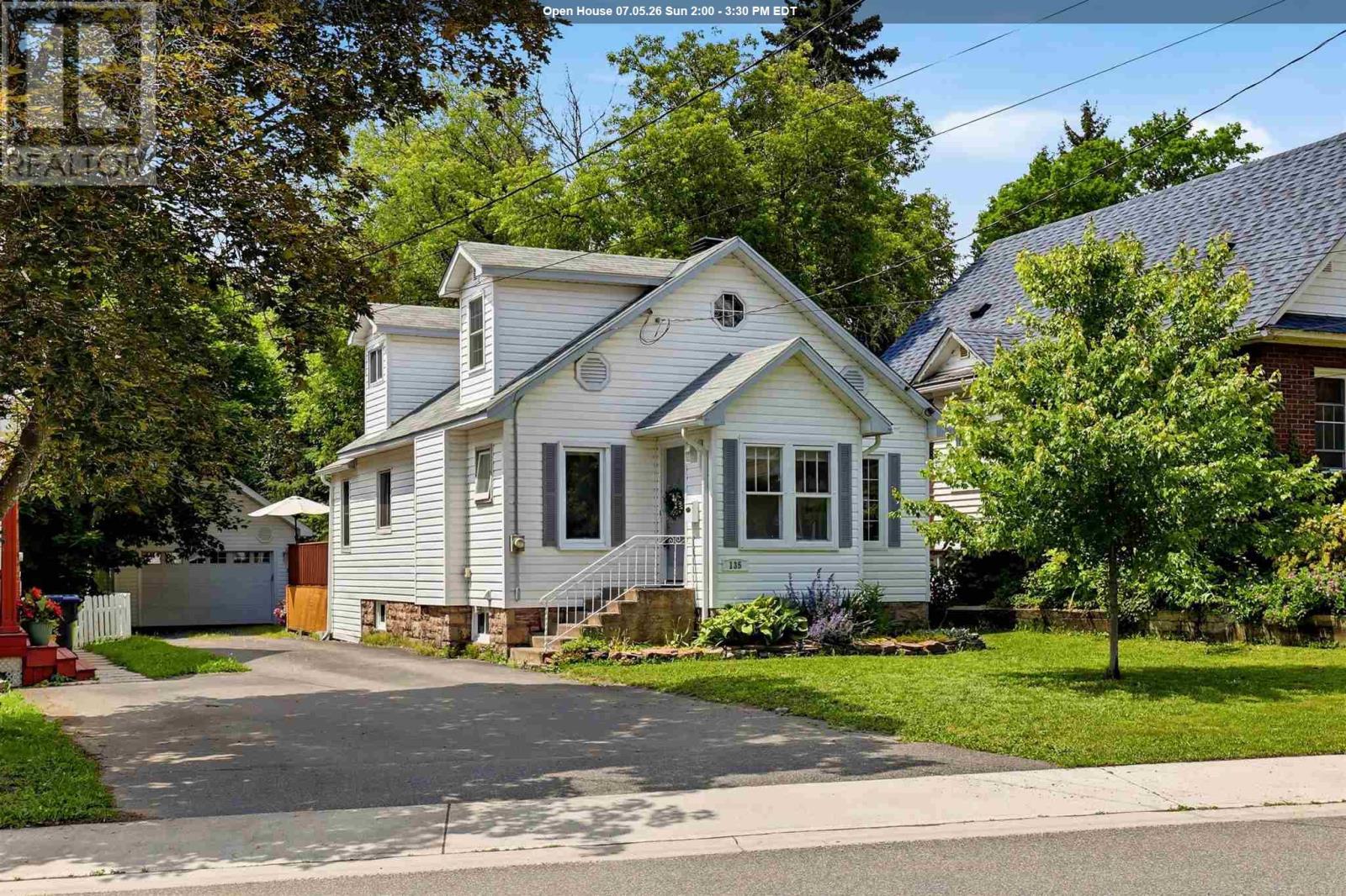 135-leo-avenue-sault-ste-marie-ontario-sm261687