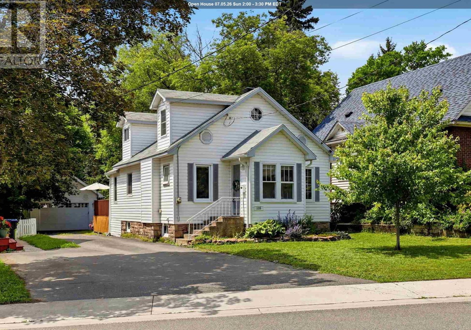 135-leo-avenue-sault-ste-marie-ontario-sm261687