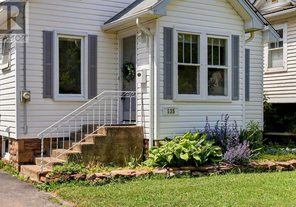 135-leo-avenue-sault-ste-marie-ontario-sm261687