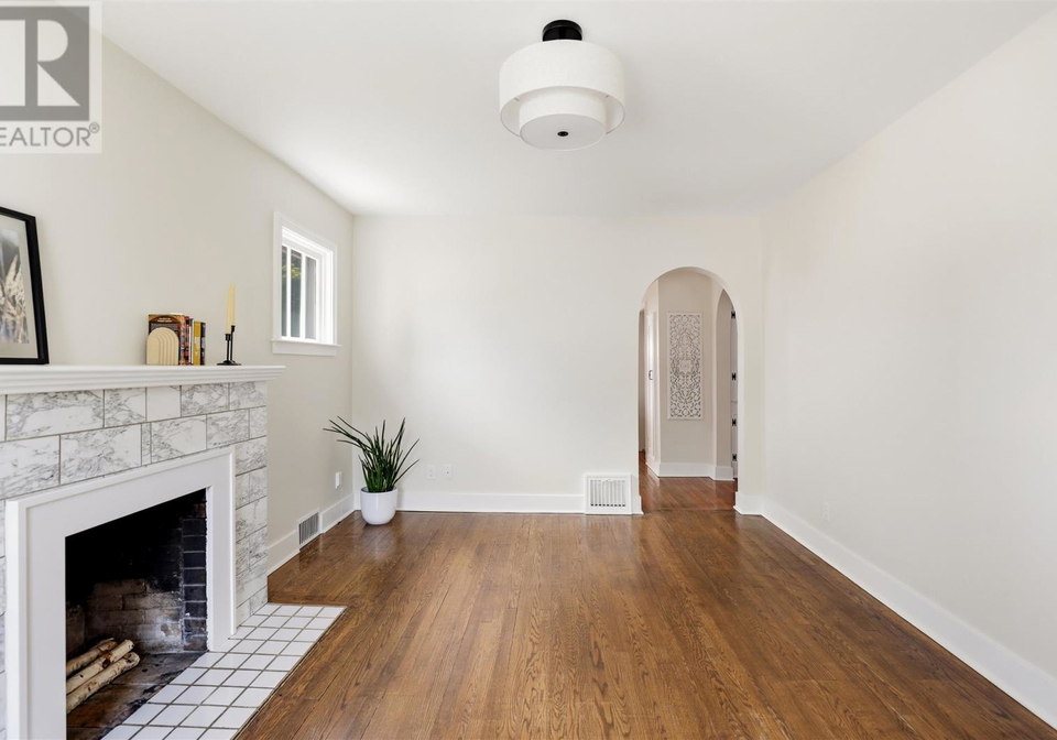 135-leo-avenue-sault-ste-marie-ontario-sm261687