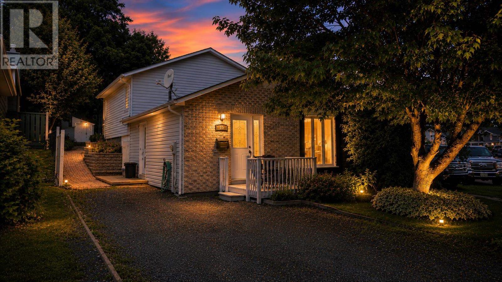 15-colwill-drive-elliot-lake-ontario-sm261688