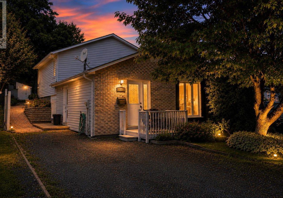 15-colwill-drive-elliot-lake-ontario-sm261688