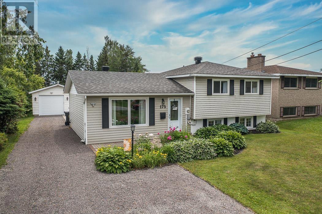 175-chippewa-street-sault-ste-marie-ontario-sm261689