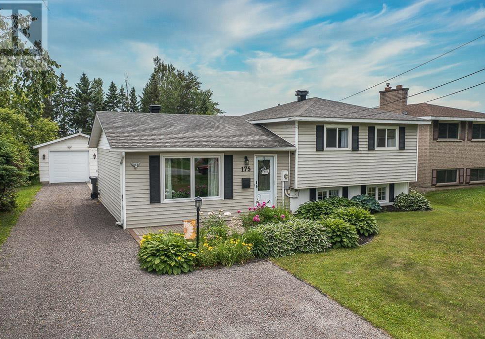 175-chippewa-street-sault-ste-marie-ontario-sm261689