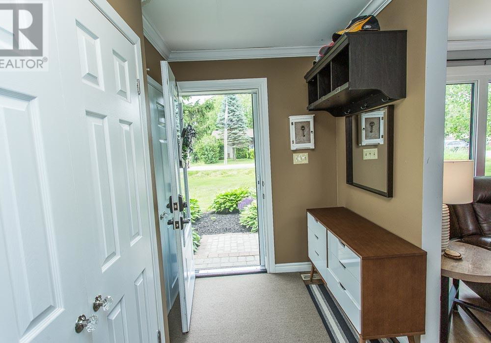 175-chippewa-street-sault-ste-marie-ontario-sm261689