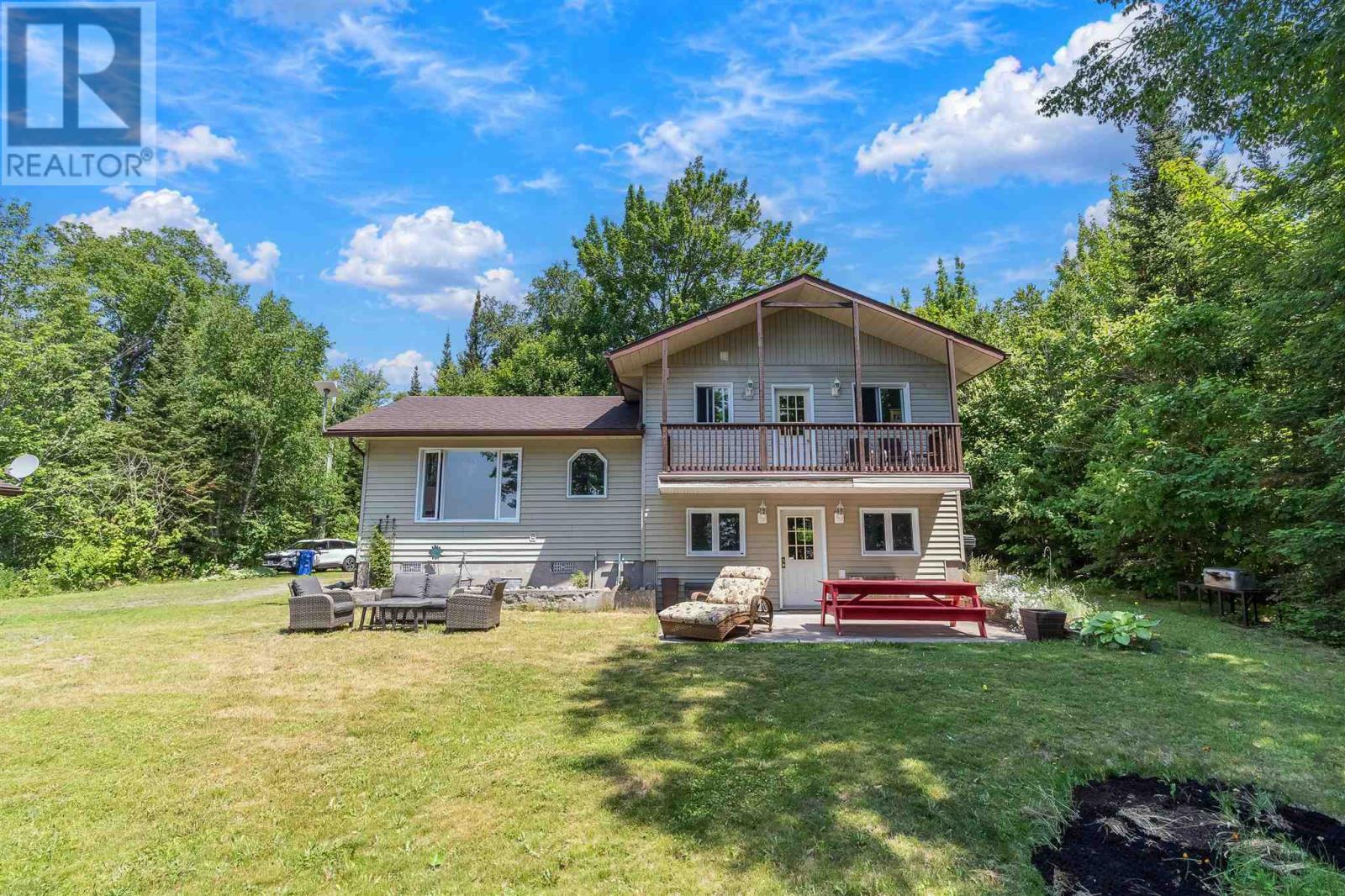 279-nils-bay-road-goulais-river-ontario-sm261692