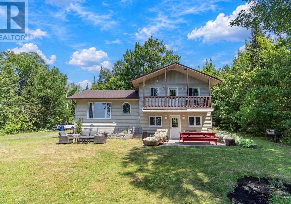 279-nils-bay-road-goulais-river-ontario-sm261692