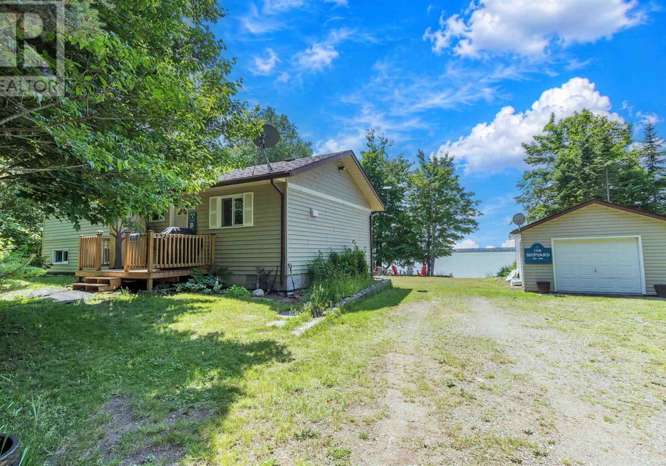 279-nils-bay-road-goulais-river-ontario-sm261692