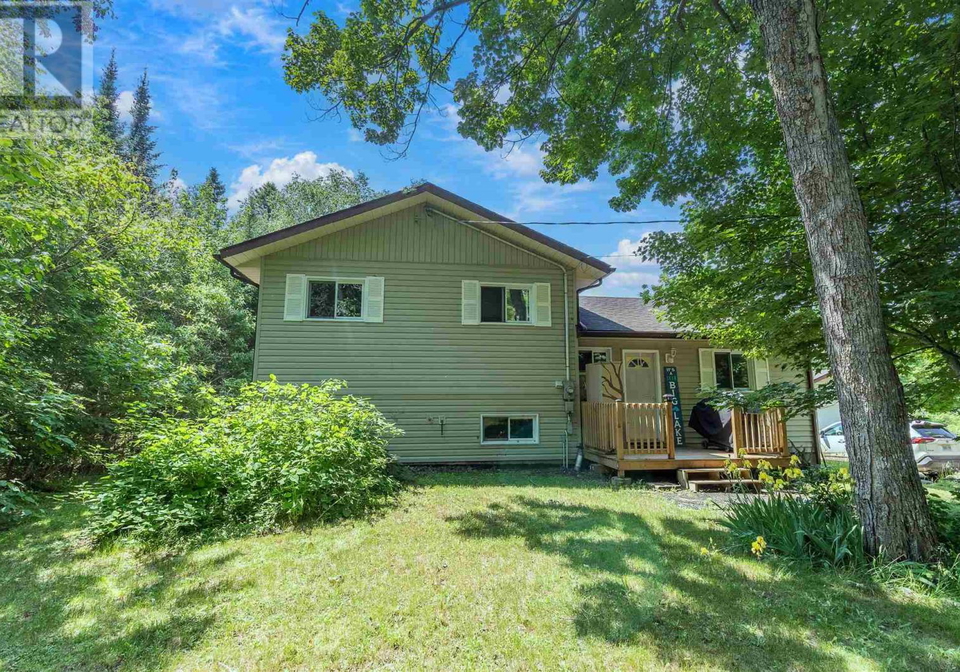 279-nils-bay-road-goulais-river-ontario-sm261692