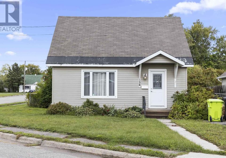 138-bellevue-avenue-sault-ste-marie-ontario-sm261704