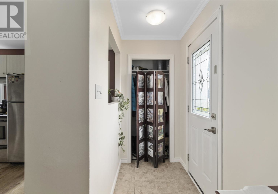 138-bellevue-avenue-sault-ste-marie-ontario-sm261704