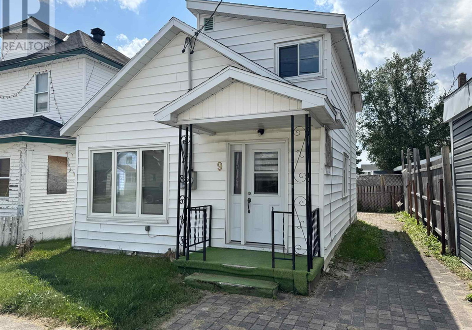 9-aberdeen-street-s-chapleau-ontario-sm261705