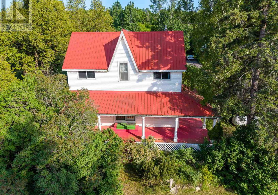 1805-shore-road-richards-landing-ontario-sm261709