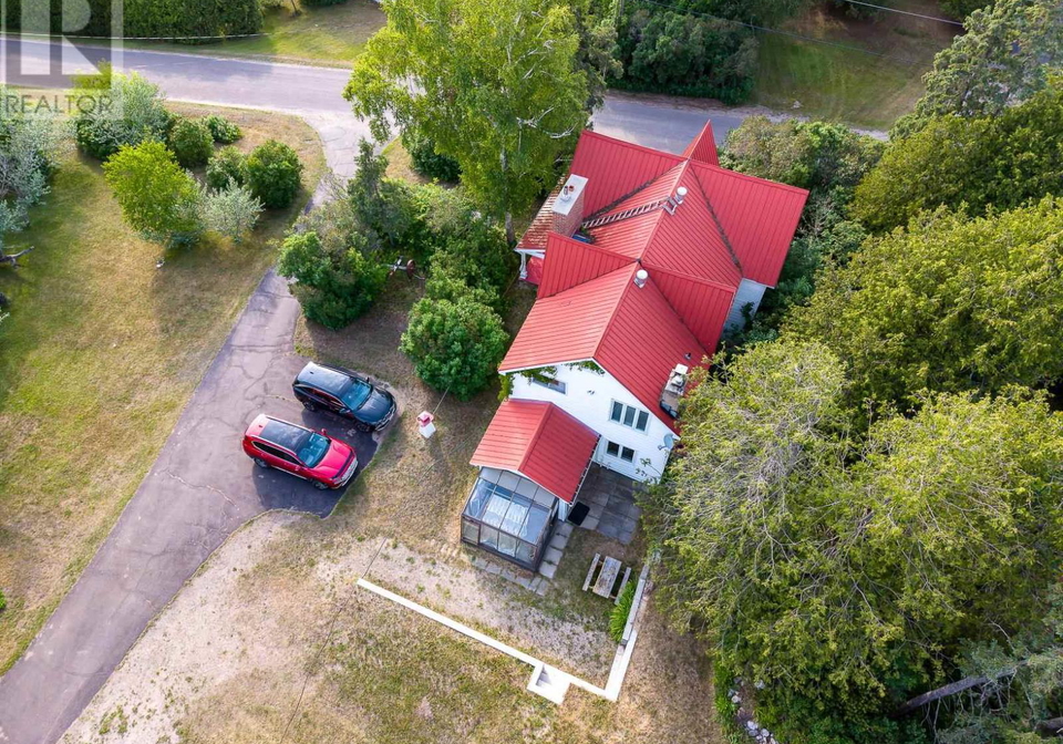 1805-shore-road-richards-landing-ontario-sm261709
