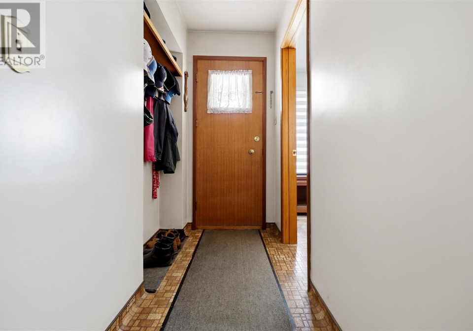 19-grandriver-crescent-sault-ste-marie-ontario-sm261712