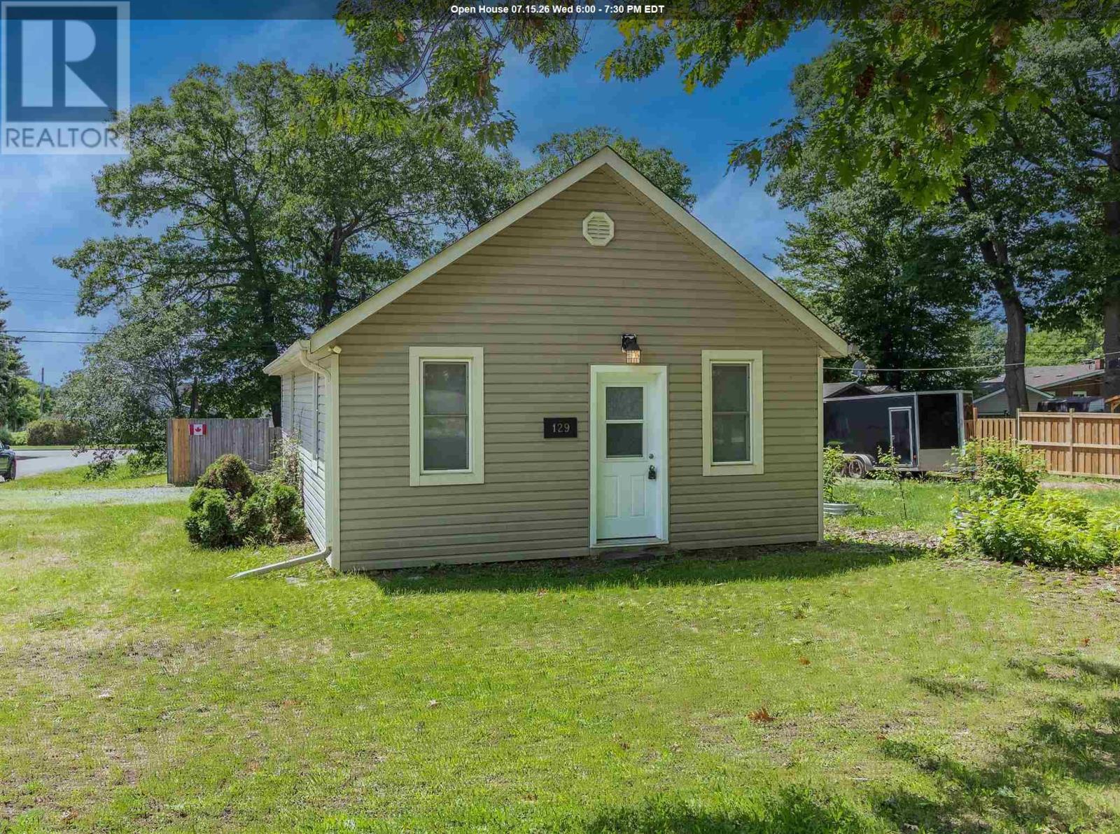 129-tilley-road-sault-ste-marie-ontario-sm261713
