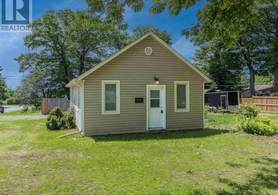 129-tilley-road-sault-ste-marie-ontario-sm261713