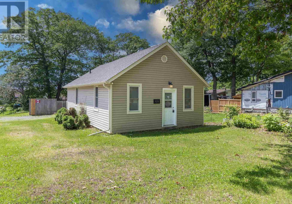 129-tilley-road-sault-ste-marie-ontario-sm261713