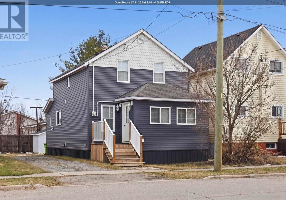 148-turner-avenue-sault-ste-marie-ontario-sm261714